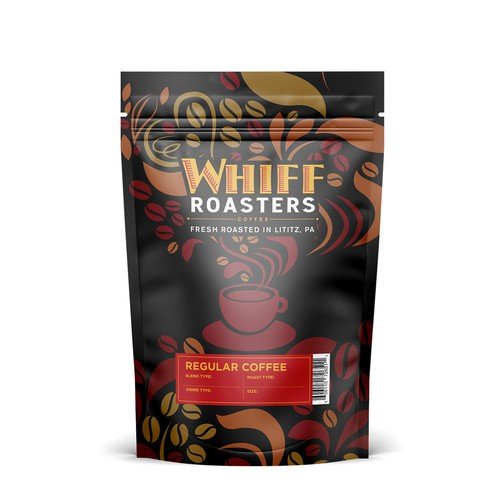 Packaging 05